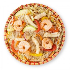 Funchoza-s-moreproduktami