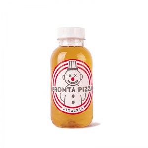 Kompot-Pronta-Pizza