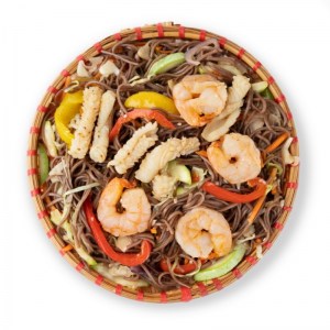 Sobv-s-moreproduktami