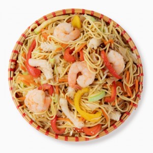 Somen-s-moreproduktami