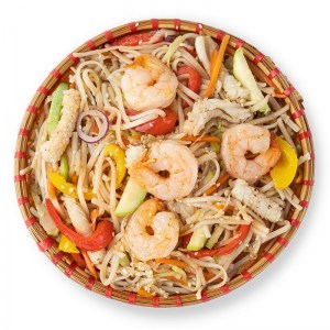 Udon-s-moreproduktami