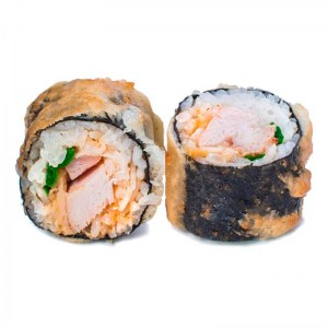 chiken-tempura-8-sht