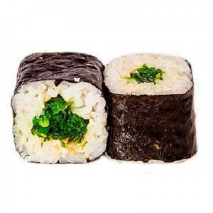 chuka-maki-6-sht