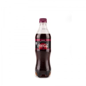 cola-chery