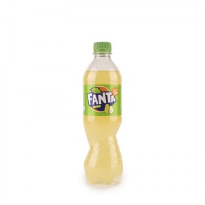 fanta-gr