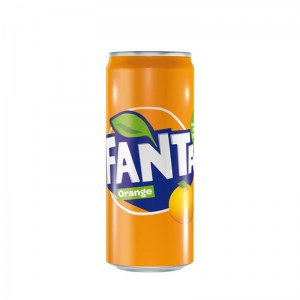 fanta-jb