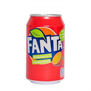 fanta-mar-jb