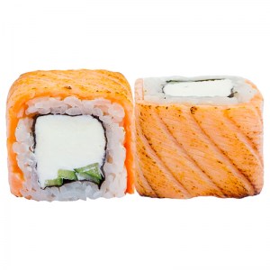 filadelfiya-khot-8-sht