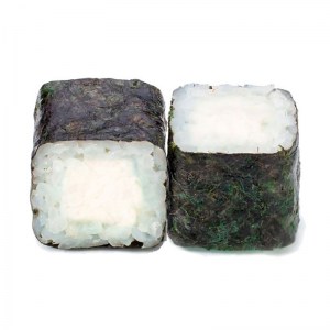 filadelfiya-maki-6-sht