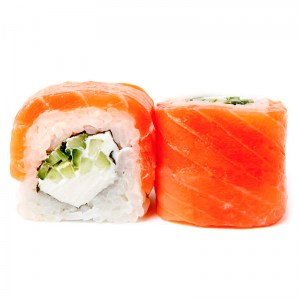 filadelfiya-roll-8-sht