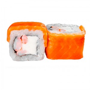 filadelfiya-s-krevetkoj