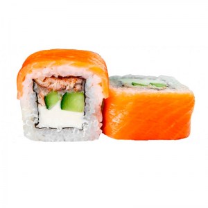 filadelfiya-s-ugrjom