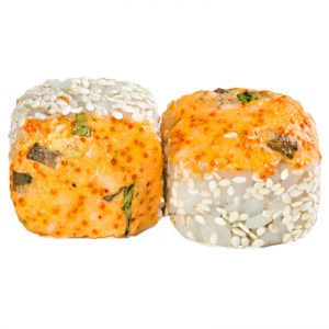 filadelfiya-zapechjonnaya-8-sht