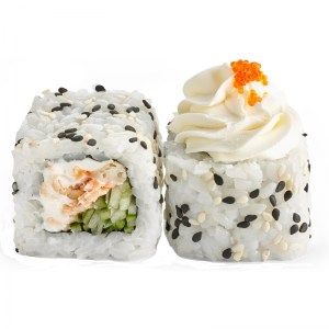 fish-roll-s-krabom-8-sht