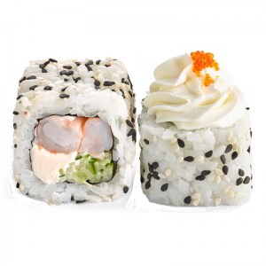 fish-roll-s-krevetkoj-8-sht