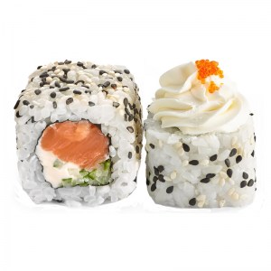 fish-roll-s-lososem-8-sht