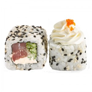 fish-roll-s-tuntsom-8-sht