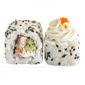fish-roll-s-ugrjom-8-sht