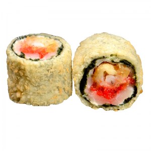 goryachie-rolly-s-krevetkoj-8-sht