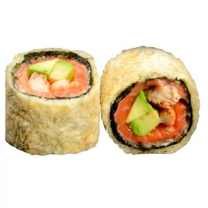 goryachie-rolly-s-lososem-8-sht