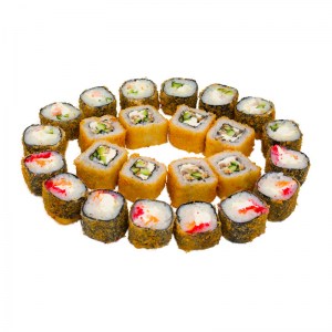 goryachij-assorti-24-sht