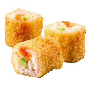 goryachij-roll-bez-nori-s-krevetkoj-i-lososem