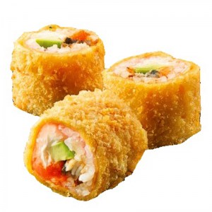 goryachij-roll-bez-nori-s-ugrjom-i-lososem