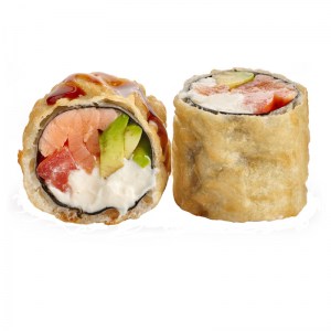 goryachij-roll-bez-risa-8-sht