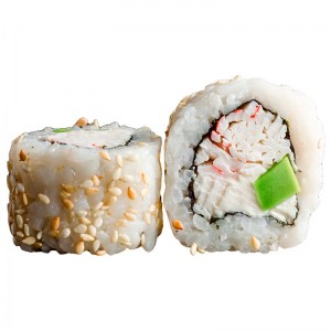 kaliforniya-lajt-8-sht