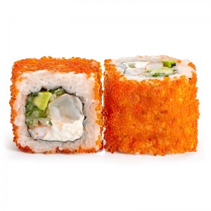 kaliforniya-s-krevetkoj-8sht