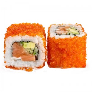 kaliforniya-s-lososem-8-sht