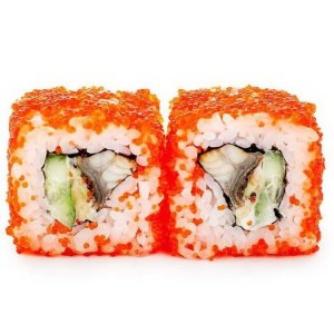 kaliforniya-s-ugrjom