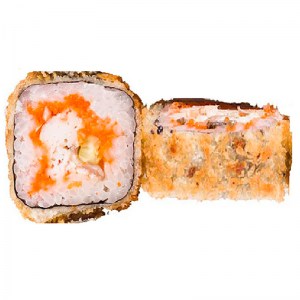 kaliforniya-tempura-8sht