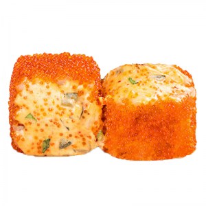 kaliforniya-zapechjonnaya-8-sht