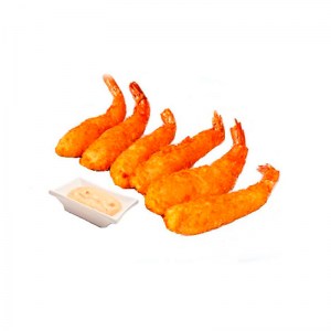 krevetki-panirovannye-s-tempurnym-sousom