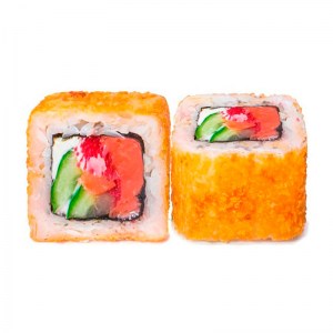 kunsej-tempura-8-sht