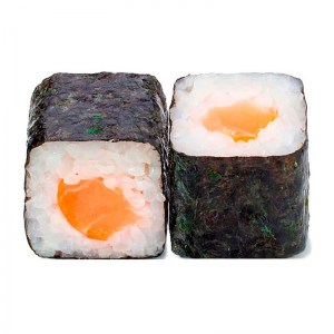 losos-kopchjonyj-maki-6-sht