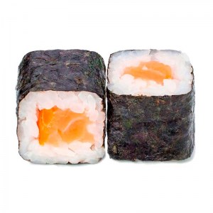 losos-maki-6-sht
