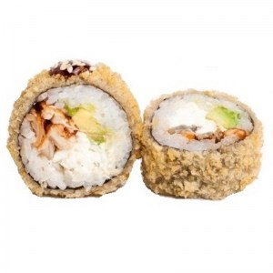 mayami-roll