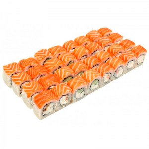 set-filadelfiya-32sht