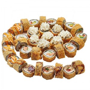 set-goryachie-shtuchki-40-sht