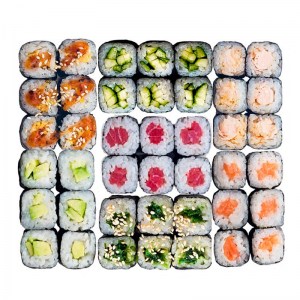 set-maki-36-sht