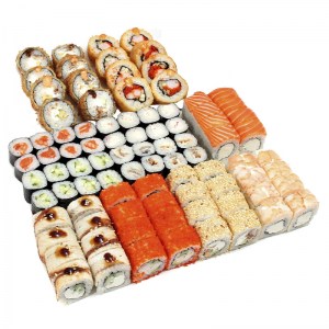 set-prazdnichnyj-88sht