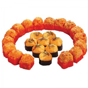 set-zapechjonnyj-24-sht