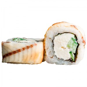 slivochnyj-ugor-8-sht