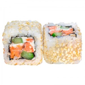 syake-teriyaki-8-sht