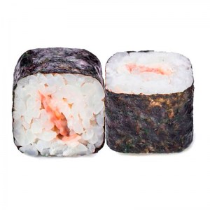 unagi-maki-6-sht